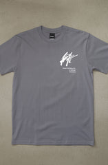TZU (Men's Gravel Tee)