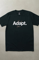 Topo (Men's Pine Tee)