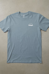 Pale Moonlight (Men's Mineral A1 Tee)