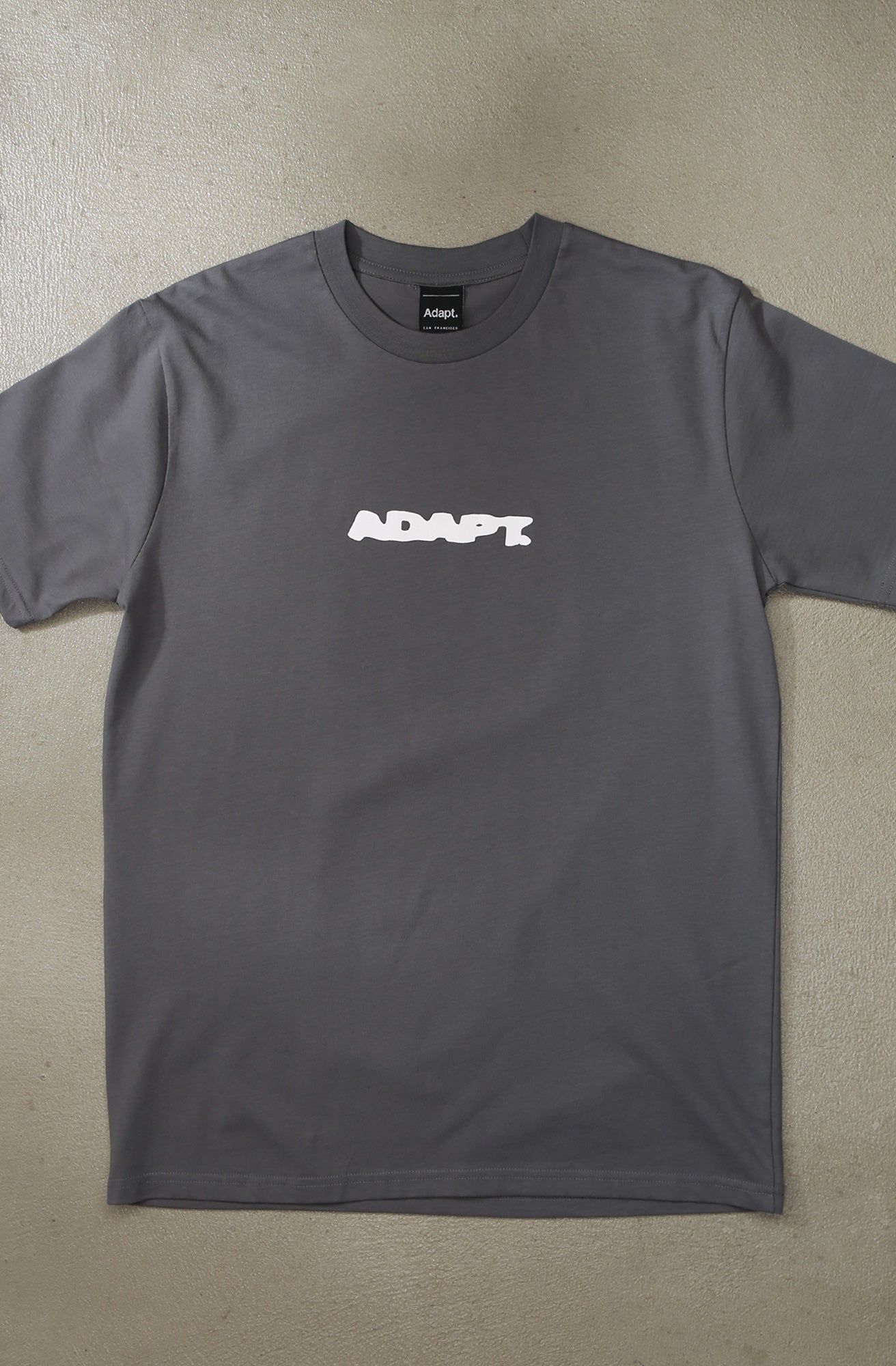 Within (Men's Shadow Tee)