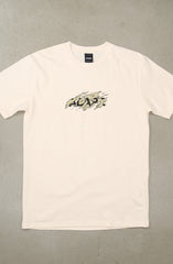 Dreamscapes (Men's Natural Tee)