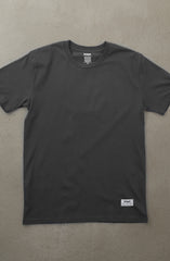 Gohan (Men's Shadow A1 Tee)