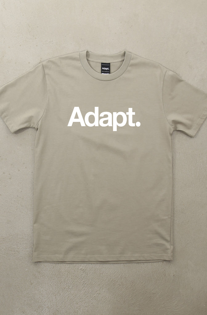 CTA (Men's Eucalyptus Tee)