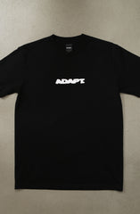 Within (Men's Black Tee)