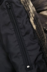 Akuma (Men's Forest Vapor Camo Jacket)