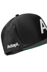 A-Type (Snapback Cap)