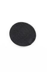 A-Type (Velcro Patch 2.5" x 2.5")