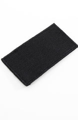 Gold Blooded (Velcro Patch 2" x 3")