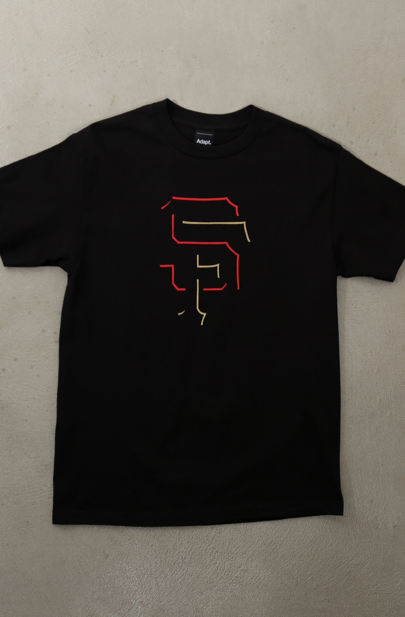 Faze Adapt Faze Clan Merchandise Faze Supreme Collab Faze